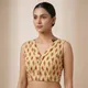 Cream__PADMAVATI