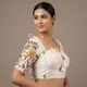 White__PADMAVATI