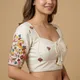 White__PADMAVATI