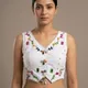 White__PADMAVATI