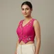 Pink__PADMAVATI