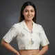 White__PADMAVATI