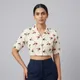 White__PADMAVATI
