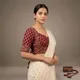 Maroon__PADMAVATI