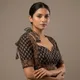 Black__PADMAVATI