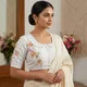 White__PADMAVATI