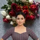 Blue__PADMAVATI