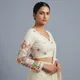 White__PADMAVATI