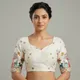 White__PADMAVATI