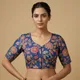 Blue__PADMAVATI