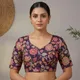 Wine__PADMAVATI