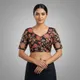 Black__PADMAVATI