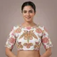 White__PADMAVATI