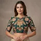 Green__PADMAVATI