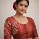 Beige__PADMAVATI