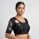 Black__PADMAVATI