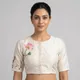 White__PADMAVATI