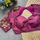 PURPLE__PADMAVATI