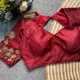 MAROON__PADMAVATI