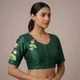 Green__PADMAVATI