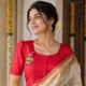 Red__PADMAVATI