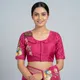 Pink__PADMAVATI