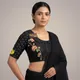 Black__PADMAVATI