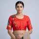 Red__PADMAVATI