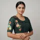 Red__PADMAVATI