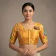 Yellow__PADMAVATI