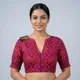Wine__PADMAVATI