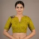 Green__PADMAVATI