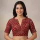 Maroon__PADMAVATI