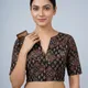 Black__PADMAVATI