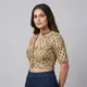 Cream__PADMAVATI