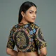 Black__PADMAVATI