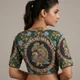 Green__PADMAVATI