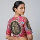 Pink__PADMAVATI