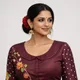 Brown__PADMAVATI