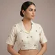 White__PADMAVATI