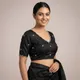 Black__PADMAVATI