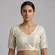 White__PADMAVATI