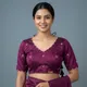 Wine__PADMAVATI