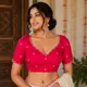 Pink__PADMAVATI