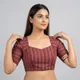 Maroon__PADMAVATI