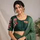 Green__PADMAVATI