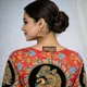 Red__PADMAVATI