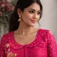 Pink__PADMAVATI