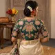Green__PADMAVATI