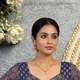 Blue__PADMAVATI